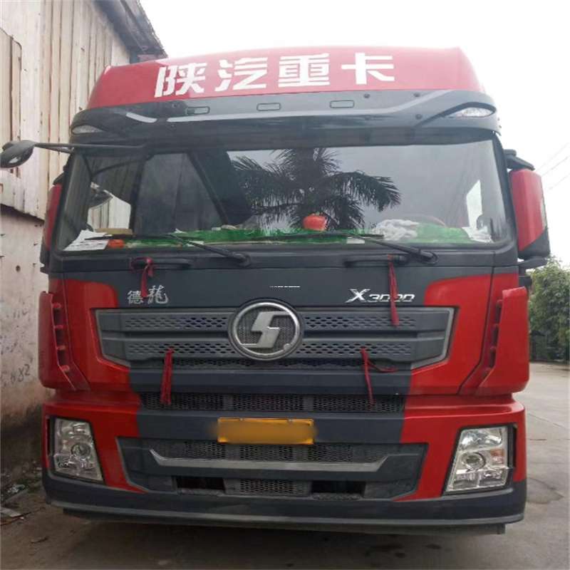 河北唐山丰南到海南物流公司——一站式服务，让货运更便捷（到海南的物流公司）