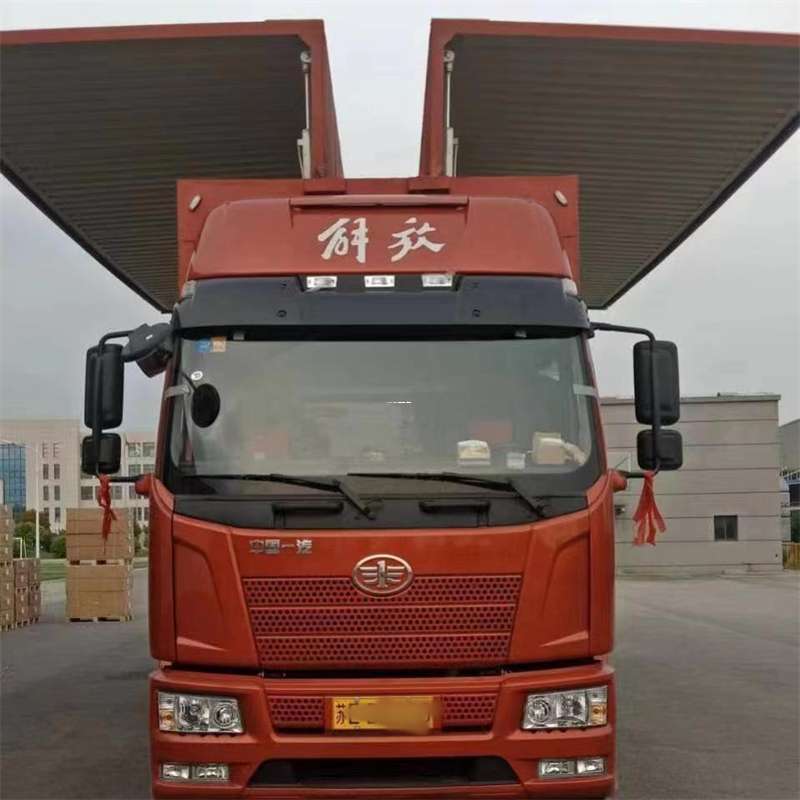 河北唐山丰南到桓台物流公司-一站式服务（到桓台多少公里）