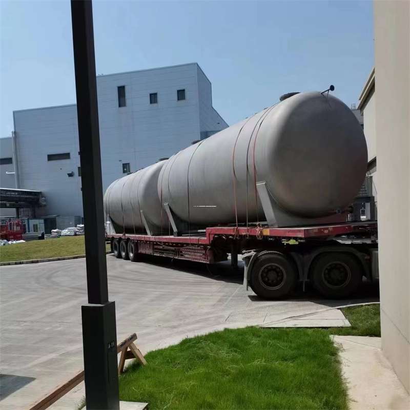 河北唐山丰南到邹城物流公司一站式服务，满足您的各种物流需求（邹城物流公司电话）