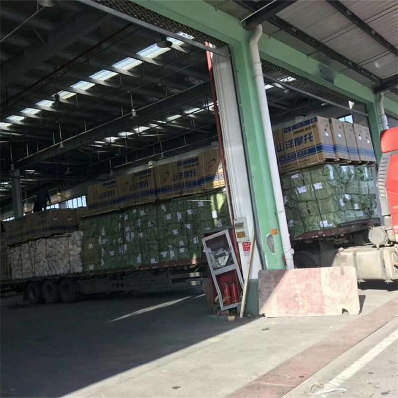 河北唐山丰南到伊金霍洛旗物流公司一站式服务，满足您的各种物流需求（伊金霍洛旗物流公司电话）