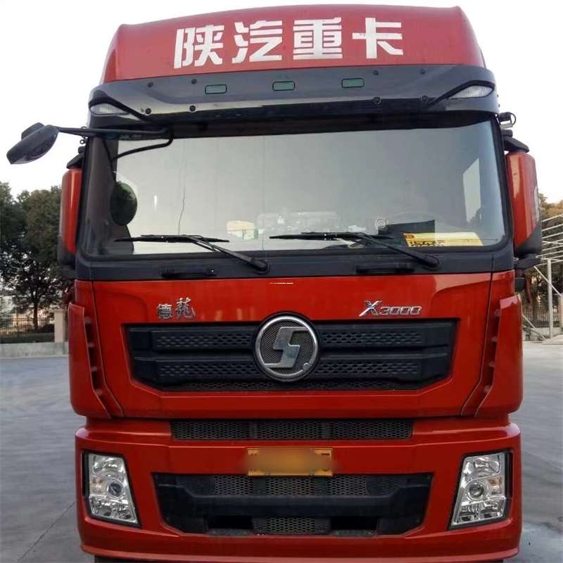 河北唐山丰南到菏泽物流公司一站式服务，为您的货物保驾护航