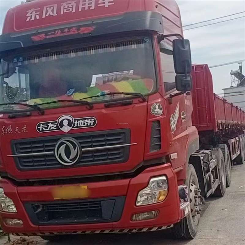 河北唐山丰南到靖江物流公司，专业货运服务，让您的货物畅行无忧