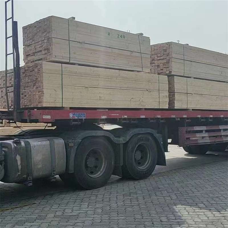河北唐山丰南至鸡西货运专线一站式物流服务，高效便捷通全国