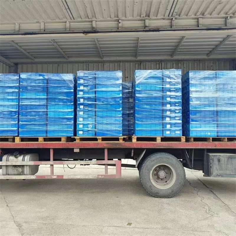 河北唐山丰南到漯河物流公司一站式服务，为您的货物保驾护航