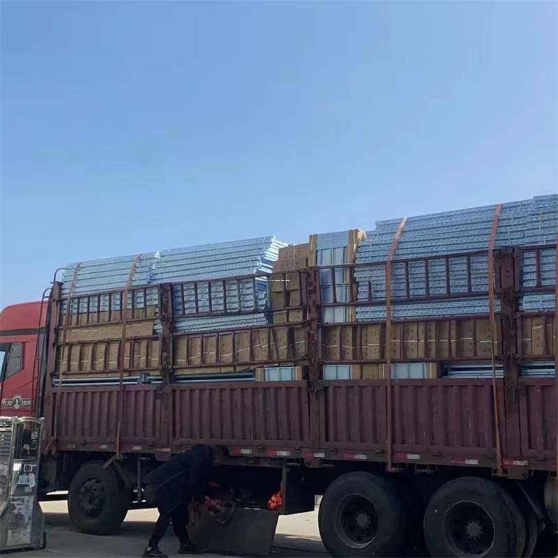 河北唐山丰南到衡阳物流公司——一站式服务，让货运更轻松