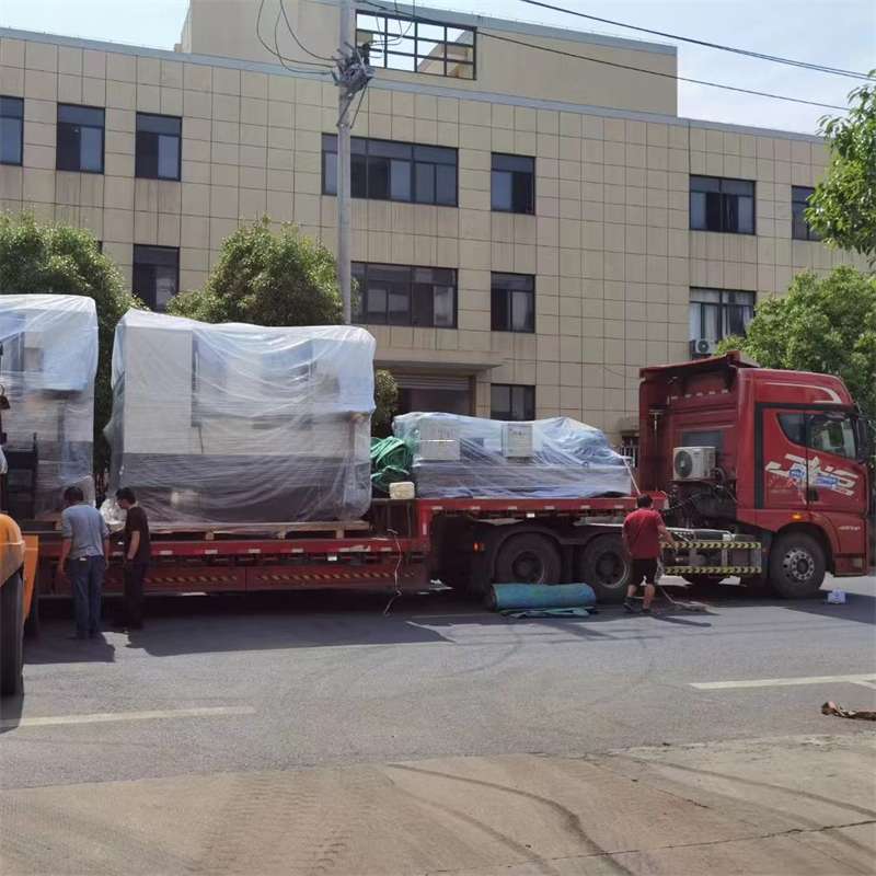 河北唐山丰南到益阳物流公司一站式服务，让货运更轻松