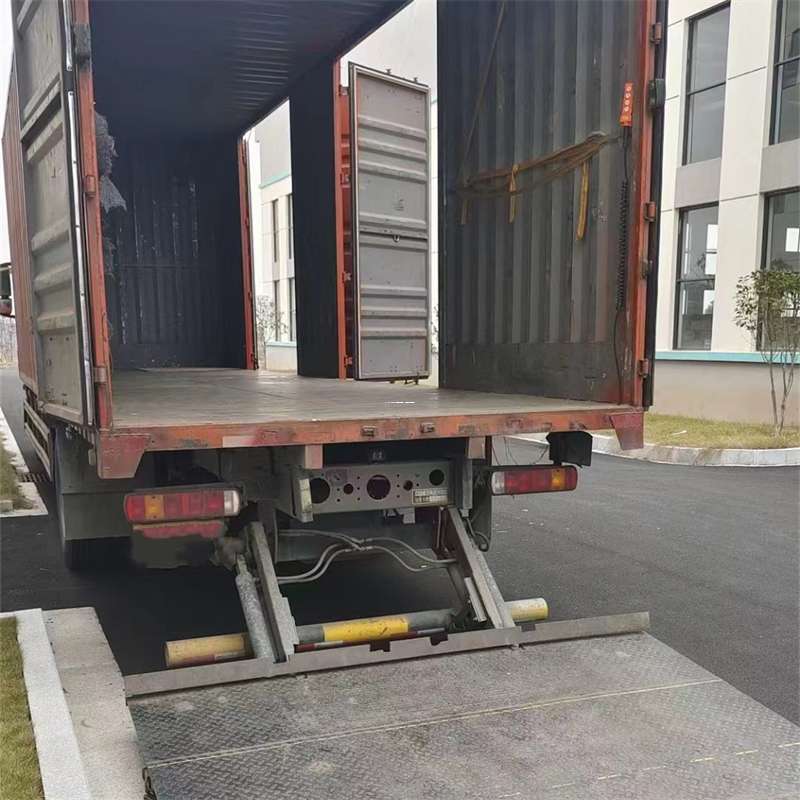 河北唐山丰南到长沙物流公司——专业货运，全程无忧