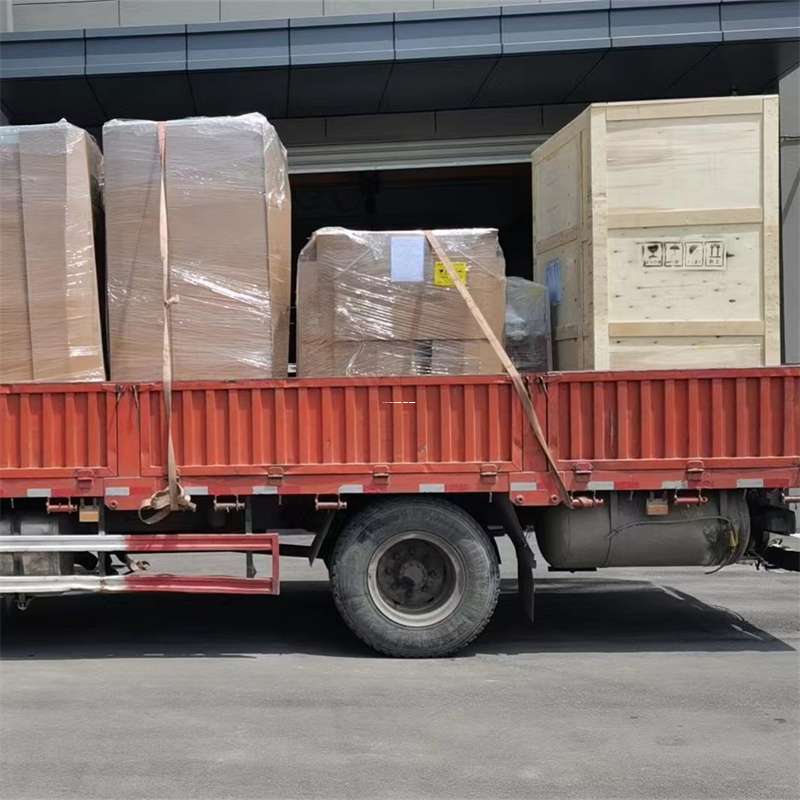 河北唐山丰南到朔州物流公司——一站式服务，让货运更便捷