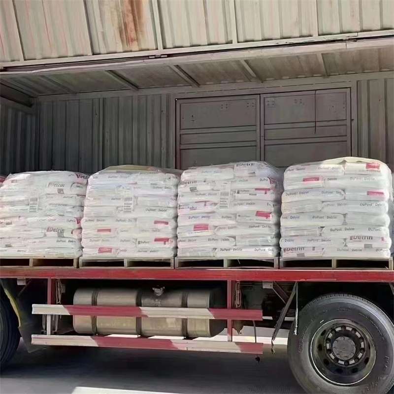 河北唐山丰南到大同物流公司——一站式服务，让货运更轻松