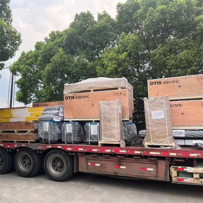 河北唐山丰南至张家口货运专线，一站式物流服务助您成功