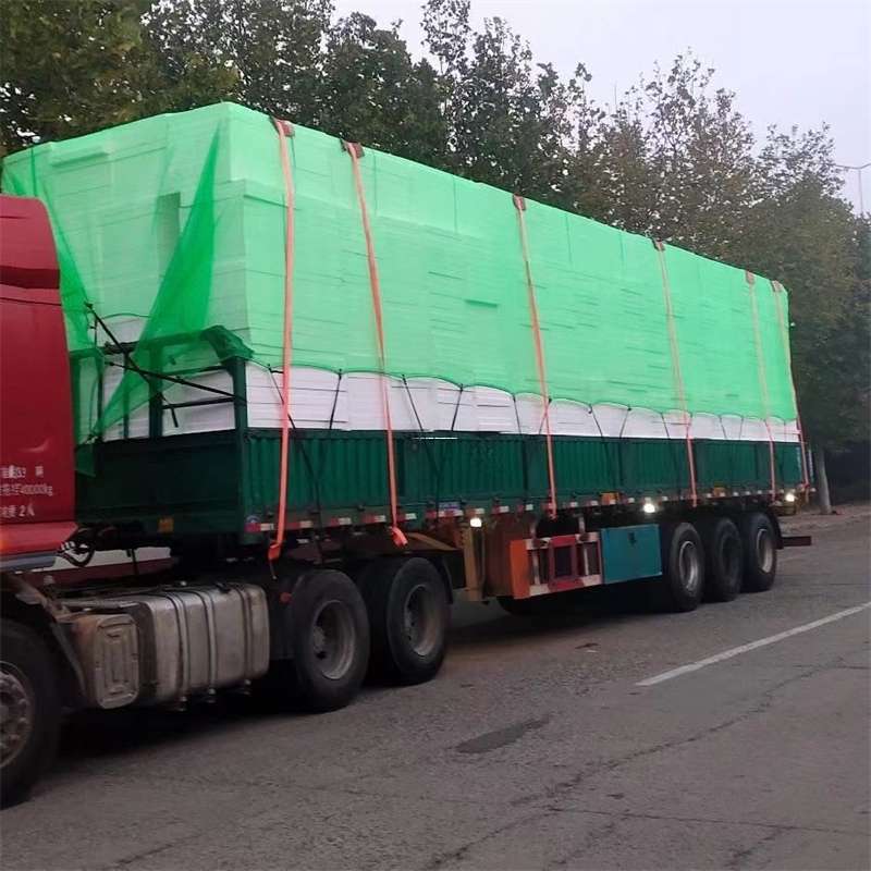 河北唐山丰南到慈溪物流公司，一站式服务助您货运无忧（浙江慈溪物流专线）