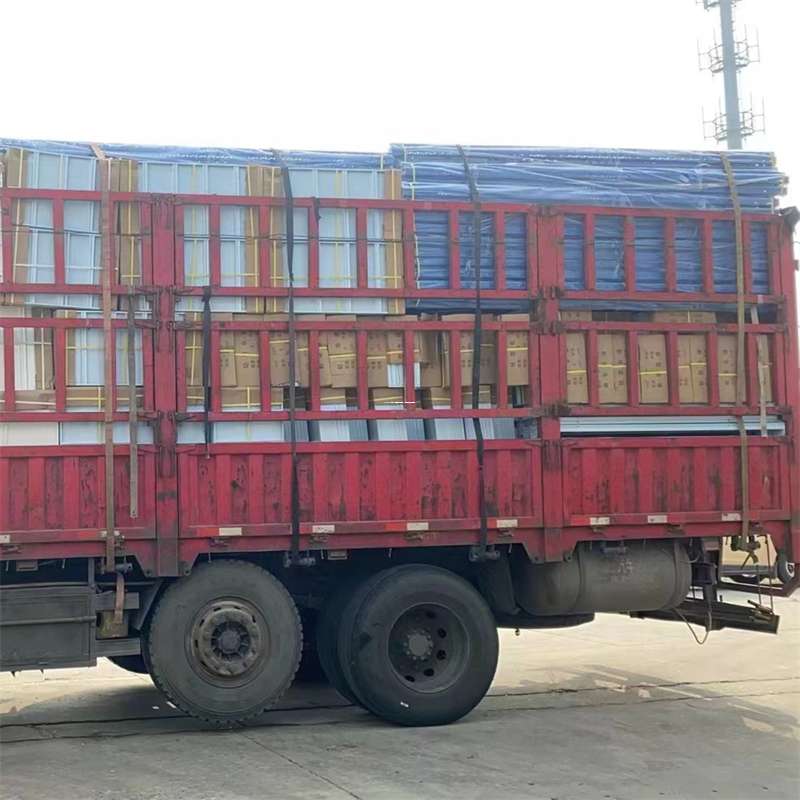 河北唐山丰南到黑龙江物流公司——专业的物流服务提供商（去黑龙江的物流）